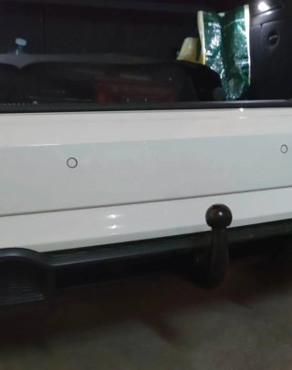 Audi A3 2017