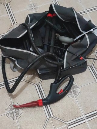 Vaporeta Unitekno 903 Pro