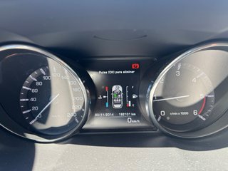 Land Rover  Evoque 2.2Td4 2015