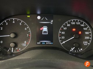 Toyota Yaris 1.5 125 S-Edition