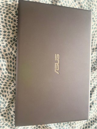 Asus Vivobook 14 (2019) Gris