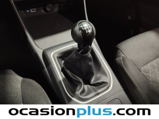 MG MG3 1.5 Standard 85 kW (116 CV)