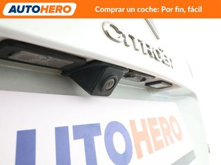 Citroën C5 Aircross 1.6 PureTech Feel