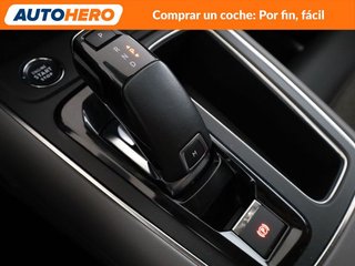 Citroën C5 Aircross 1.6 PureTech Feel