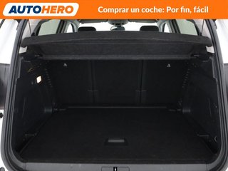 Citroën C5 Aircross 1.6 PureTech Feel