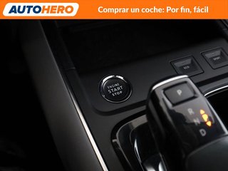 Citroën C5 Aircross 1.6 PureTech Feel