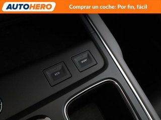 Citroën C5 Aircross 1.6 PureTech Feel