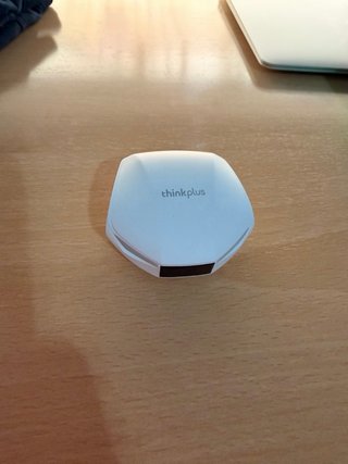 Lote Steam Deck OLED 1TB