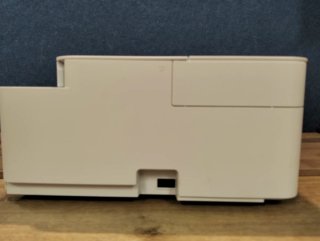 Stampante Brother DCP-J1200W multifunzione WiFi A4