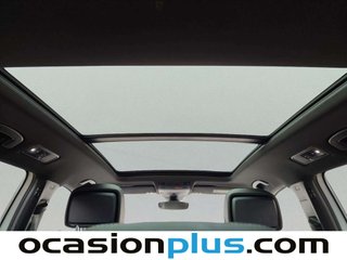 Volkswagen Tiguan Allspace Sport 2.0 TDI 4Motion 147 kW (200 CV) DSG