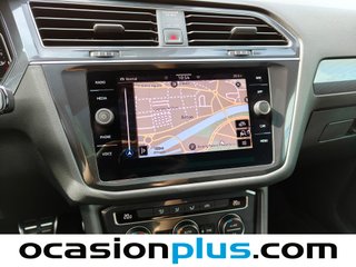 Volkswagen Tiguan Allspace Sport 2.0 TDI 4Motion 147 kW (200 CV) DSG