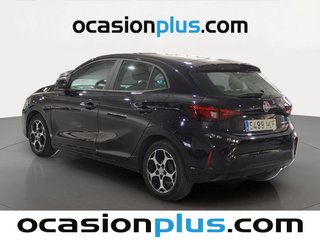 MG MG3 1.5 Comfort 85 kW (116 CV)