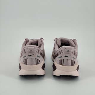39 - Nike Vomero 18 Mujer - Zapatillas running