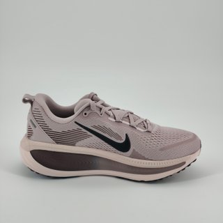 39 - Nike Vomero 18 Mujer - Zapatillas running
