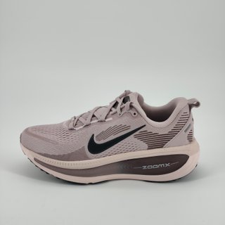 39 - Nike Vomero 18 Mujer - Zapatillas running