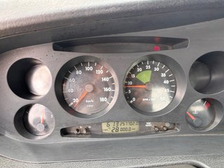 Iveco Daily 2008
