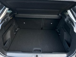 Citroen C4 130cv 2024