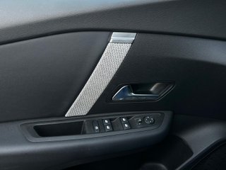 Citroen C4 130cv 2024