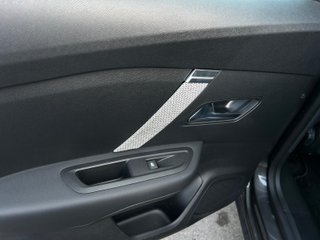Citroen C4 130cv 2024