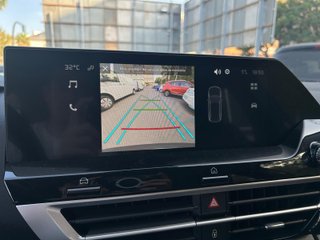 Citroen C4 130cv 2024