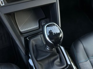Citroen C4 130cv 2024
