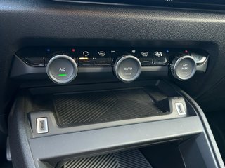 Citroen C4 130cv 2024