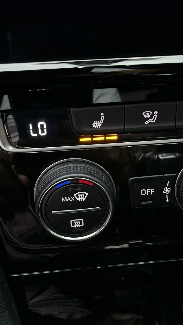 Volkswagen Golf VII 2.0 TSI GTI Perfomance 3p 2020, foto 20