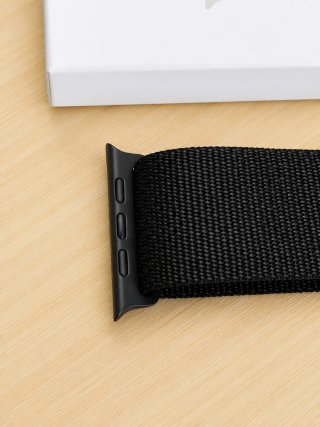 Cinturino stile Alpine Loop per Apple Watch Ultra