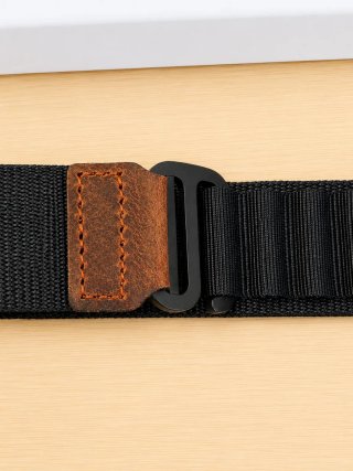 Cinturino stile Alpine Loop per Apple Watch Ultra