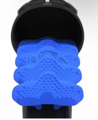 Ruedas Speedsix Earth Carbono