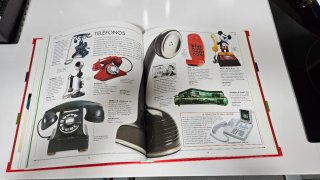 HISTORIA DEL DISEÑO DEL SIGLO XX