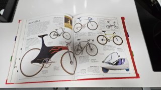 HISTORIA DEL DISEÑO DEL SIGLO XX