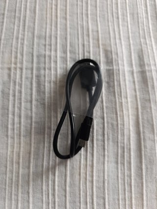Estabilizador Gimbal para Móvil