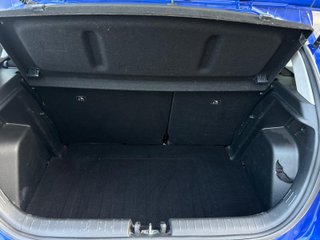 Hyundai i20 2023