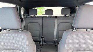 Ford Kuga 2021