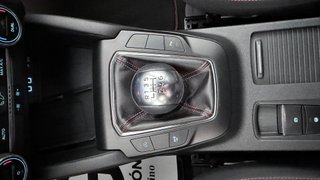 Ford Kuga 2021