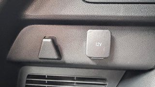 Ford Kuga 2021