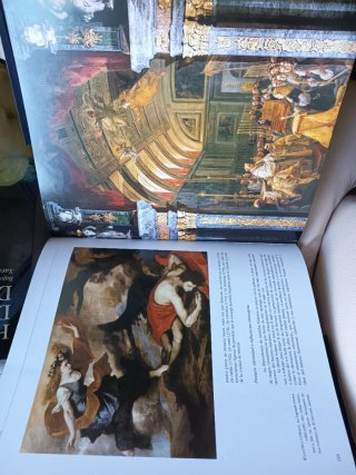 Historia del arte de España. Edición de lujo