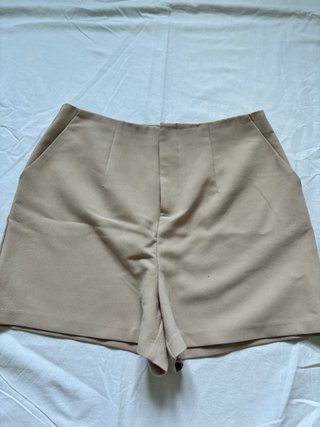 Pantaloncini eleganti Kiabi