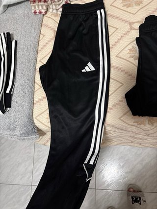 Pantalones Adidas Talla S