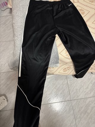 Pantalones Adidas Talla S