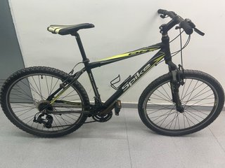 Llanta de bicicleta 26 x 2.0