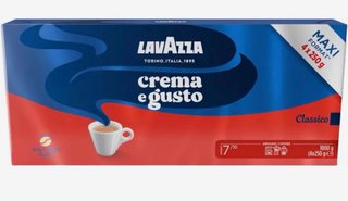 Cafetera Cecotec Goteo Programable
