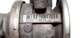 VALVULA EGR 021131101A 43454