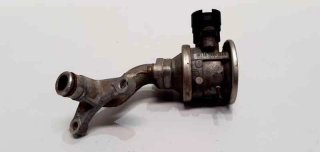 VALVULA EGR 021131101A 43454