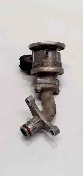 VALVULA EGR 021131101A 43454