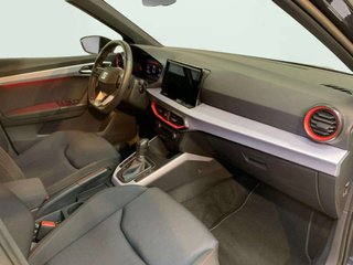 Seat Arona 1.0 TSI 85kW (115CV) DSG FR XM