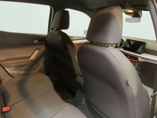 Seat Arona 1.0 TSI 85kW (115CV) DSG FR XM