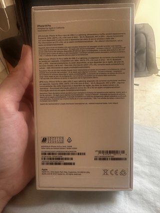 iPhone 14 Pro 128GB Dorado