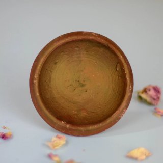 Pintalabios Marroquí Nuevo